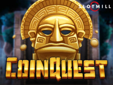 Iyilik dizinin oyuncuları. Mobiles casino.41